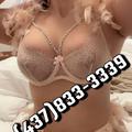 ꧁Tantalizing Tiffany꧂ is Female Escorts. | Kitchener | Ontario | Canada | EscortsLiaison