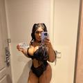 CLEO is Female Escorts. | Sarnia | Ontario | Canada | EscortsLiaison