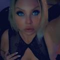 Xnicolex is Female Escorts. | Brandon | Manitoba | Canada | EscortsLiaison