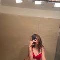 Molly is Female Escorts. | Sunshine Coast | British Columbia | Canada | EscortsLiaison