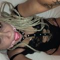 Harleyquinn69 is Female Escorts. | Sydney | Australia | Australia | EscortsLiaison