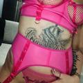 Harleyquinn69 is Female Escorts. | Sydney | Australia | Australia | EscortsLiaison