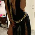 Harleyquinn69 is Female Escorts. | Sydney | Australia | Australia | EscortsLiaison