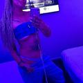 Harleyquinn69 is Female Escorts. | Sydney | Australia | Australia | EscortsLiaison