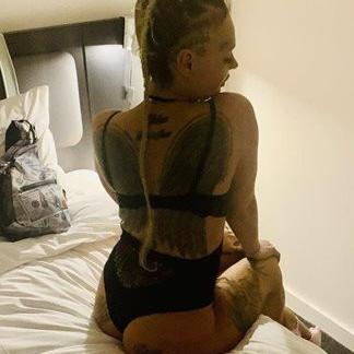 Harleyquinn69 is Female Escorts. | Sydney | Australia | Australia | EscortsLiaison