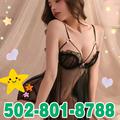  is Female Escorts. | Louisville | Kentucky | United States | EscortsLiaison