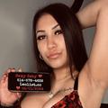SEXY SABY is Female Escorts. | Niagara | Ontario | Canada | EscortsLiaison