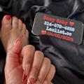 SEXY SABY is Female Escorts. | Niagara | Ontario | Canada | EscortsLiaison