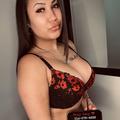 SEXY SABY is Female Escorts. | Niagara | Ontario | Canada | EscortsLiaison