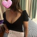 sasa is Female Escorts. | Toronto | Ontario | Canada | EscortsLiaison