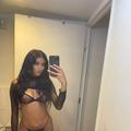 Jasmina is Female Escorts. | Winnipeg | Manitoba | Canada | EscortsLiaison