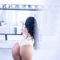 Jasmina is Female Escorts. | Winnipeg | Manitoba | Canada | EscortsLiaison