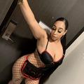 Jamila is Female Escorts. | Montreal | Quebec | Canada | EscortsLiaison