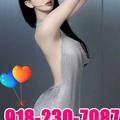  is Female Escorts. | Tulsa | oklahoma | United States | EscortsLiaison