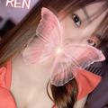 Ren is Female Escorts. | Vancouver | British Columbia | Canada | EscortsLiaison