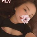 Ren is Female Escorts. | Vancouver | British Columbia | Canada | EscortsLiaison