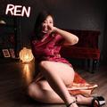 Ren is Female Escorts. | Vancouver | British Columbia | Canada | EscortsLiaison