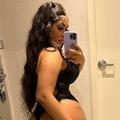 CLEO is Female Escorts. | Thunder Bay | Ontario | Canada | EscortsLiaison