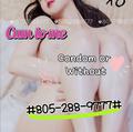  is Female Escorts. | Ventura | California | United States | EscortsLiaison