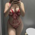 Naughty GFE nami is Female Escorts. | Canberra | Australia | Australia | EscortsLiaison