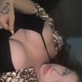 Kyliebaee is Female Escorts. | Sudbury | Ontario | Canada | EscortsLiaison