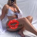 Sara is Female Escorts. | Abbotsford | British Columbia | Canada | EscortsLiaison