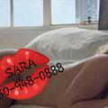 Sara is Female Escorts. | Abbotsford | British Columbia | Canada | EscortsLiaison