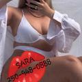 Sara is Female Escorts. | Abbotsford | British Columbia | Canada | EscortsLiaison