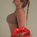 Sara is Female Escorts. | Abbotsford | British Columbia | Canada | EscortsLiaison