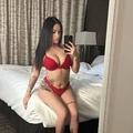 Kayla is Female Escorts. | Vancouver | British Columbia | Canada | EscortsLiaison