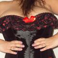 Gina is Female Escorts. | Chatham | Ontario | Canada | EscortsLiaison