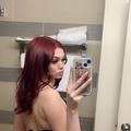 Tiny aira is Female Escorts. | Guelph | Ontario | Canada | EscortsLiaison