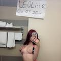 Tiny aira is Female Escorts. | Guelph | Ontario | Canada | EscortsLiaison