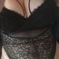 Cassie is Female Escorts. | Victoria | British Columbia | Canada | EscortsLiaison