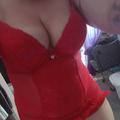 Cassie is Female Escorts. | Victoria | British Columbia | Canada | EscortsLiaison