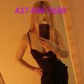 KK is Female Escorts. | Toronto | Ontario | Canada | EscortsLiaison