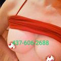 KK is Female Escorts. | Toronto | Ontario | Canada | EscortsLiaison