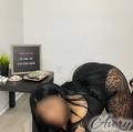 Avery Deem is Female Escorts. | Montreal | Quebec | Canada | EscortsLiaison