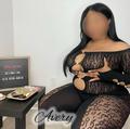 Avery Deem is Female Escorts. | Montreal | Quebec | Canada | EscortsLiaison