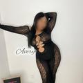 Avery Deem is Female Escorts. | Montreal | Quebec | Canada | EscortsLiaison