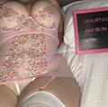 Lisa is Female Escorts. | Sarnia | Ontario | Canada | EscortsLiaison