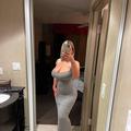 Valerie is Female Escorts. | Hamilton | Ontario | Canada | EscortsLiaison