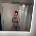 Valerie is Female Escorts. | Hamilton | Ontario | Canada | EscortsLiaison