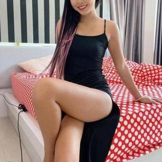 Japanese Hunan is Female Escorts. | Gold Coast | Australia | Australia | EscortsLiaison