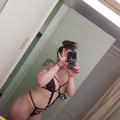 Kiki is Female Escorts. | Calgary | Alberta | Canada | EscortsLiaison