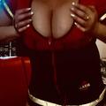 Gem is Female Escorts. | Kamloops | British Columbia | Canada | EscortsLiaison