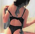 Beaa is Female Escorts. | Kitchener | Ontario | Canada | EscortsLiaison