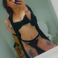 Beaa is Female Escorts. | Kitchener | Ontario | Canada | EscortsLiaison