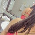 Kiran bhullar is Female Escorts. | Abbotsford | British Columbia | Canada | EscortsLiaison