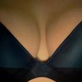 Tori is Female Escorts. | Kingston | Ontario | Canada | EscortsLiaison